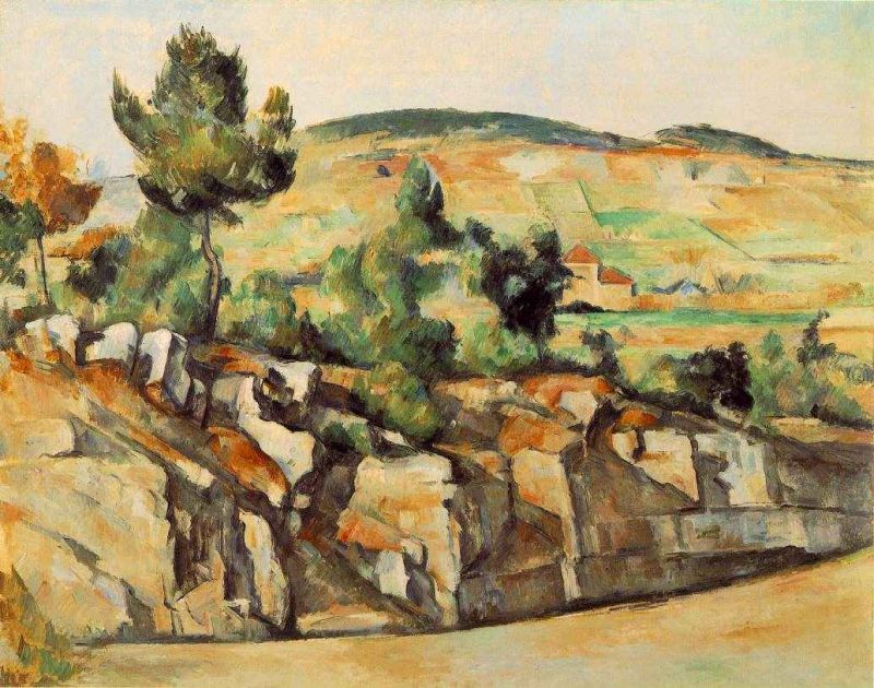 mountains in provence.jpg